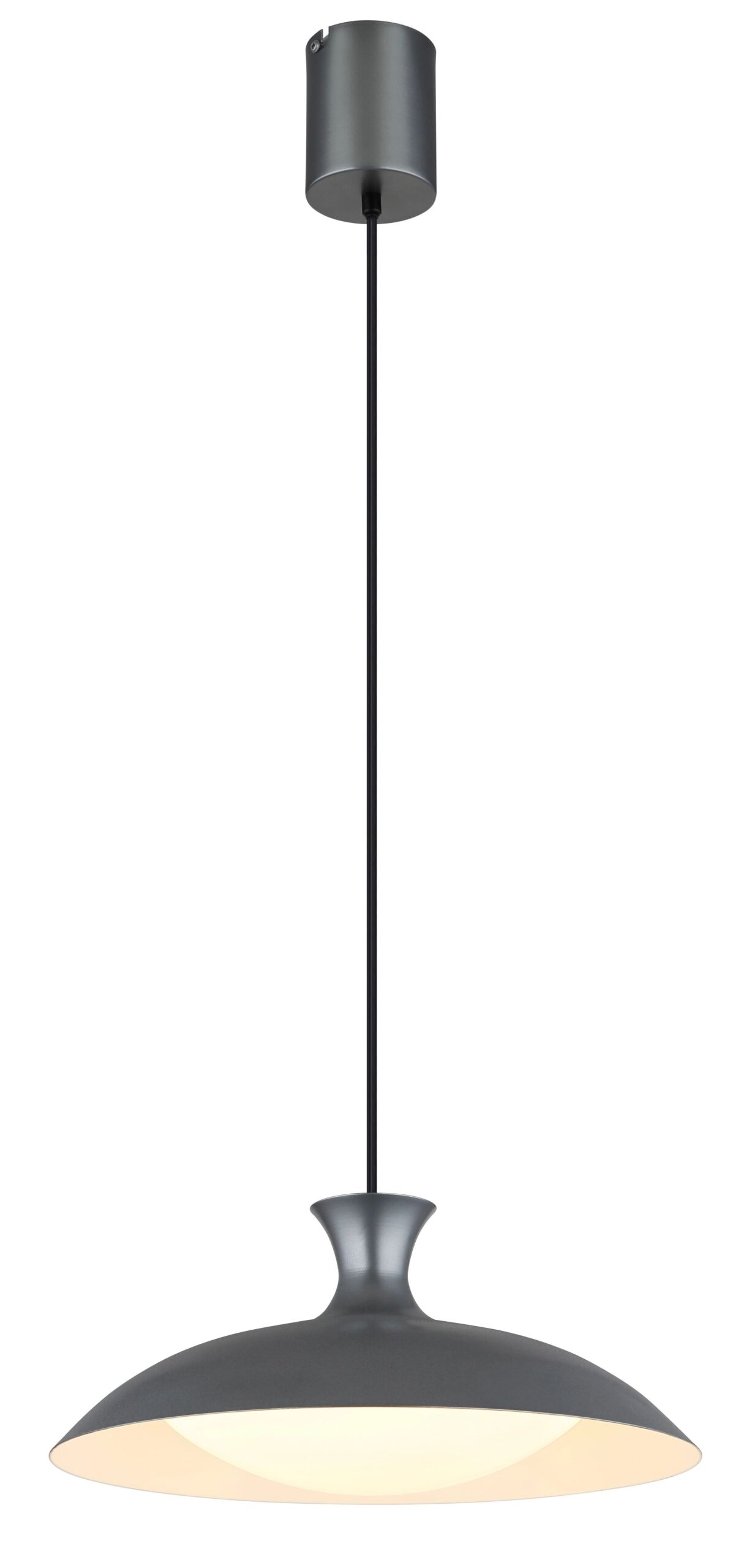 suspensionmoderneaveccouleurdelumièreajustablerocha-1