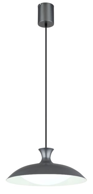 suspensionmoderneaveccouleurdelumièreajustablerocha-1