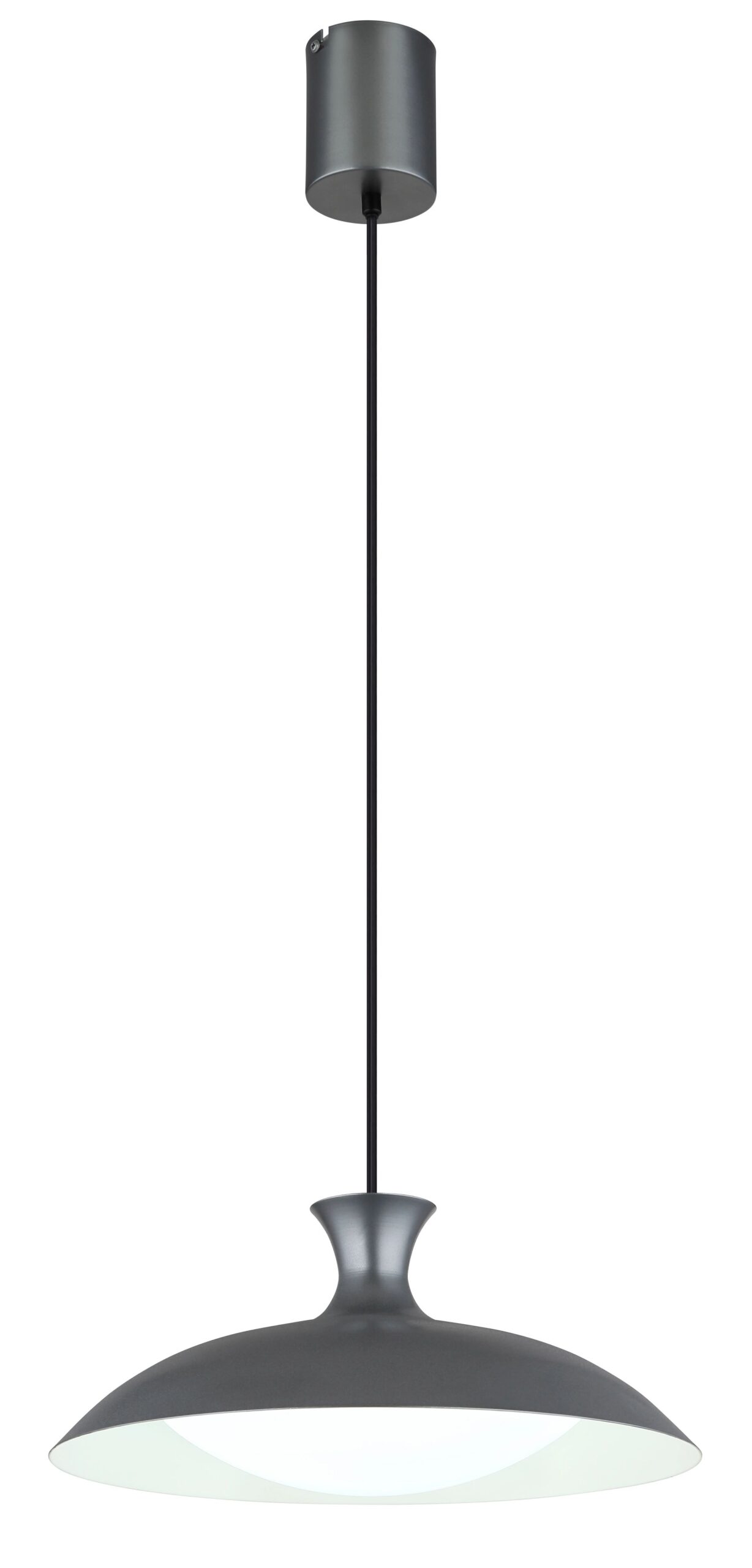 suspensionmoderneaveccouleurdelumièreajustablerocha-1