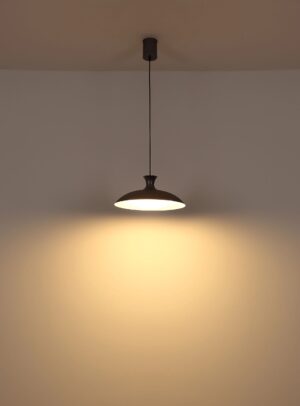 suspensionmoderneaveccouleurdelumièreajustablerocha-1