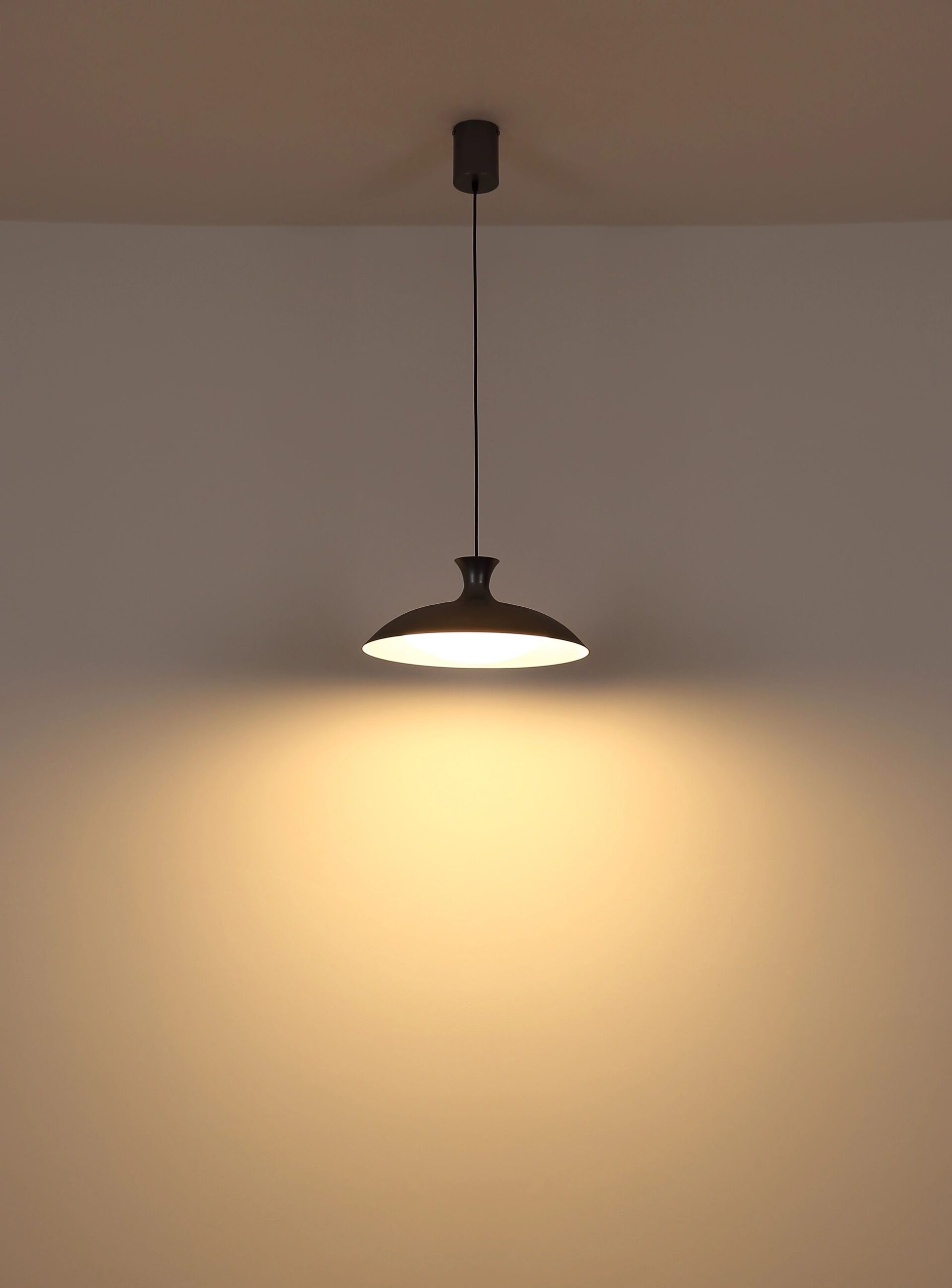 suspensionmoderneaveccouleurdelumièreajustablerocha-1