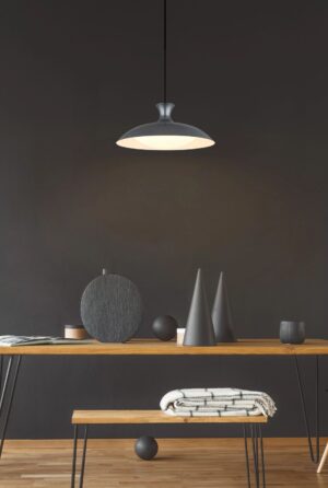 suspensionmoderneaveccouleurdelumièreajustablerocha-1