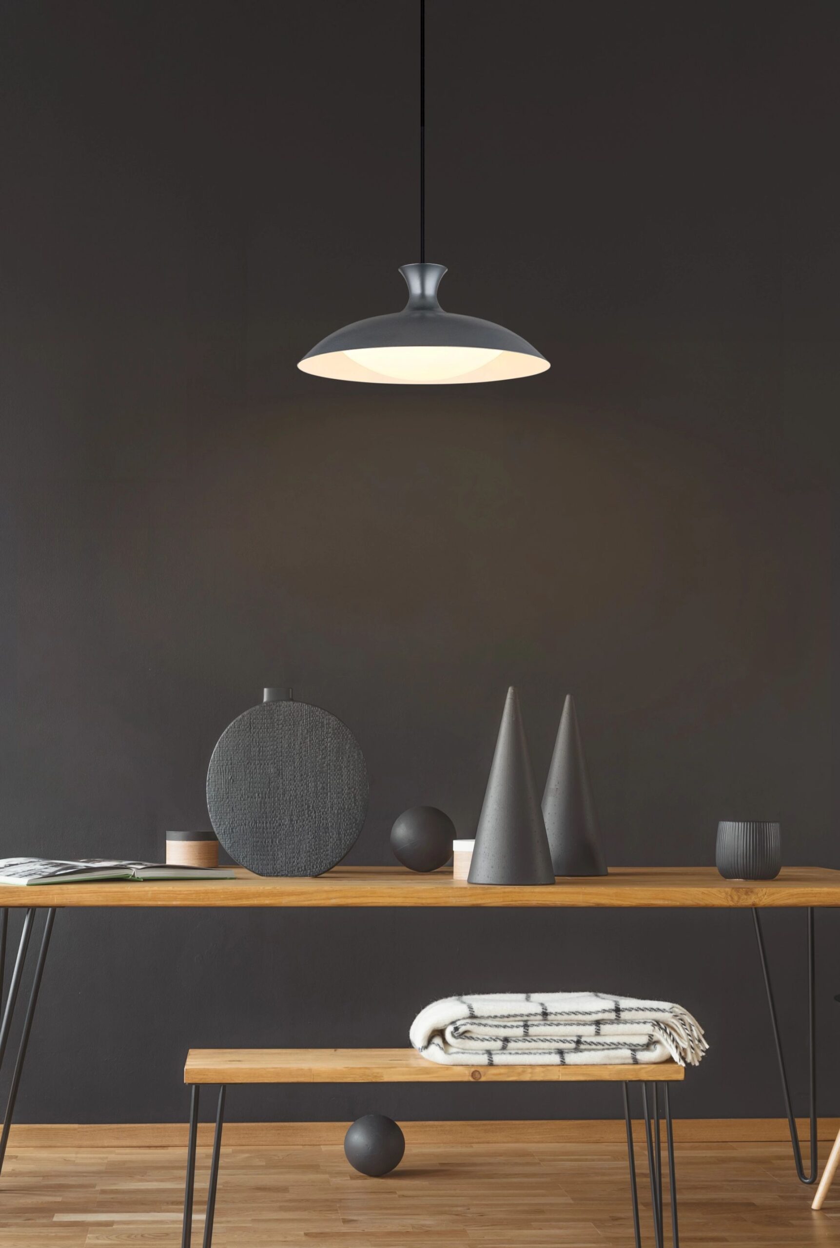 suspensionmoderneaveccouleurdelumièreajustablerocha-1