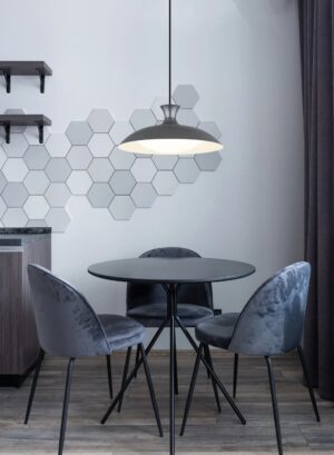 suspensionmoderneaveccouleurdelumièreajustablerocha-1