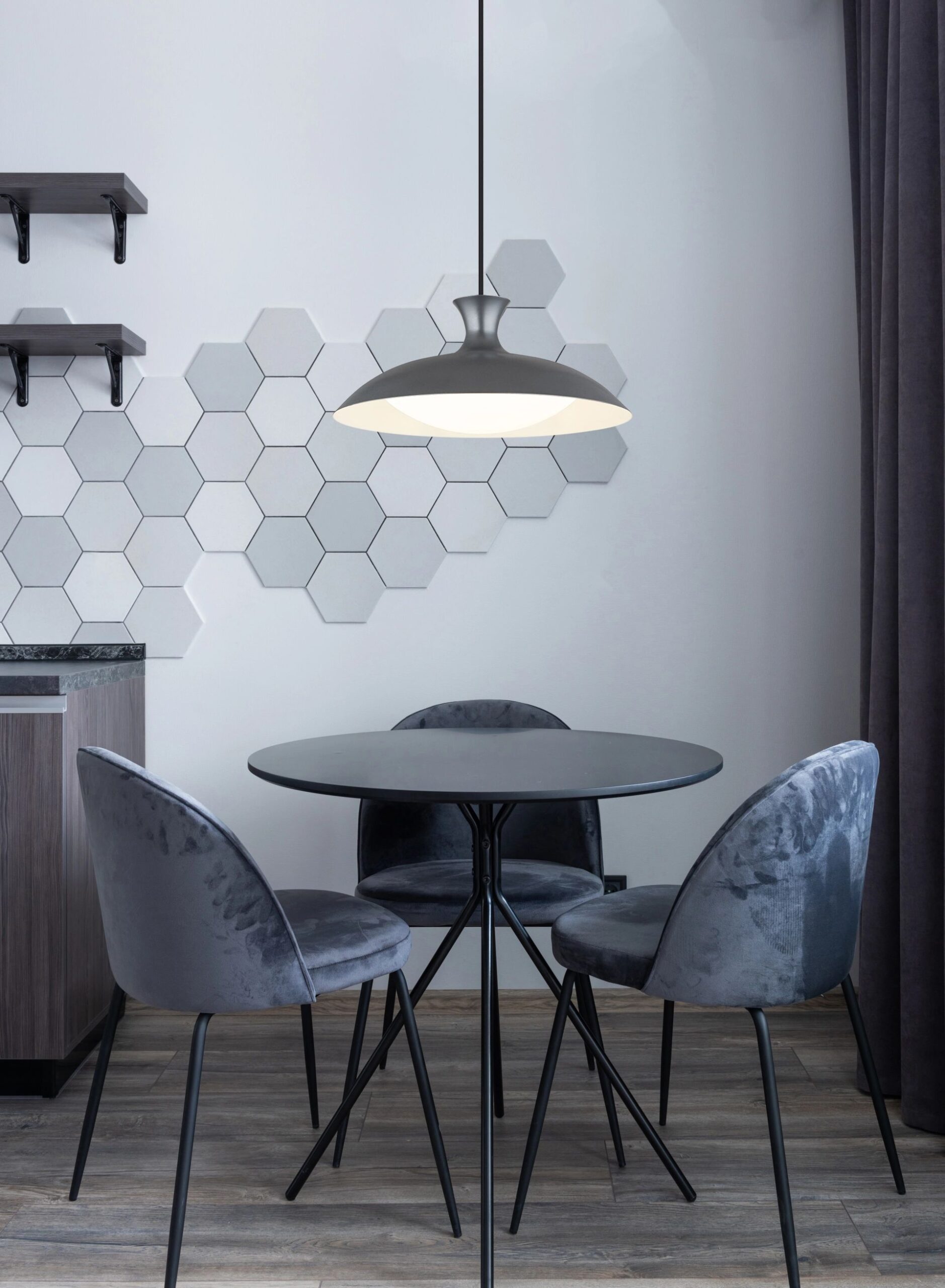 suspensionmoderneaveccouleurdelumièreajustablerocha-1