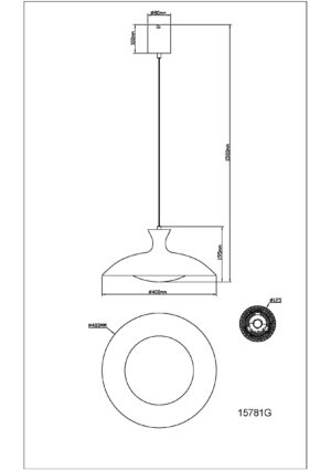 suspensionmoderneaveccouleurdelumièreajustablerocha-1