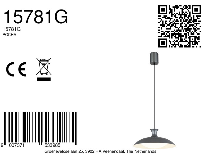 suspensionmoderneaveccouleurdelumièreajustablerocha-8a