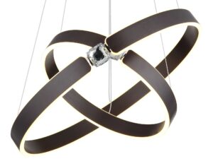 suspensionmoderneaveccristaletcadreenbronzehendricks-1