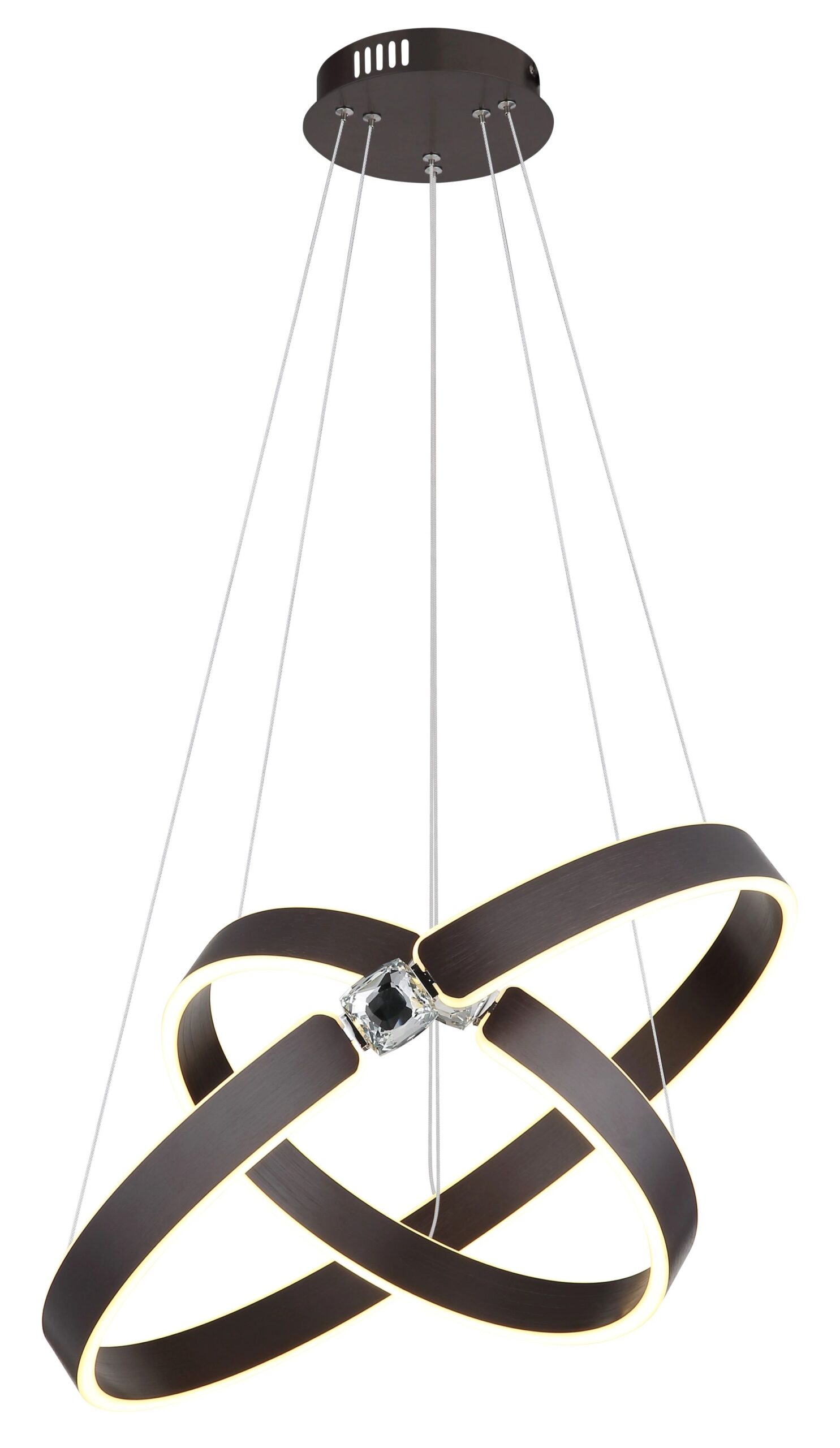 suspensionmoderneaveccristaletcadreenbronzehendricks-1