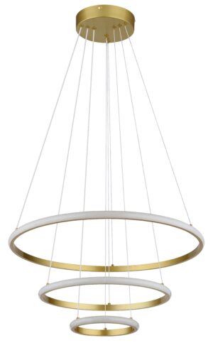 suspensionmoderneavecdesigndorécorine-1