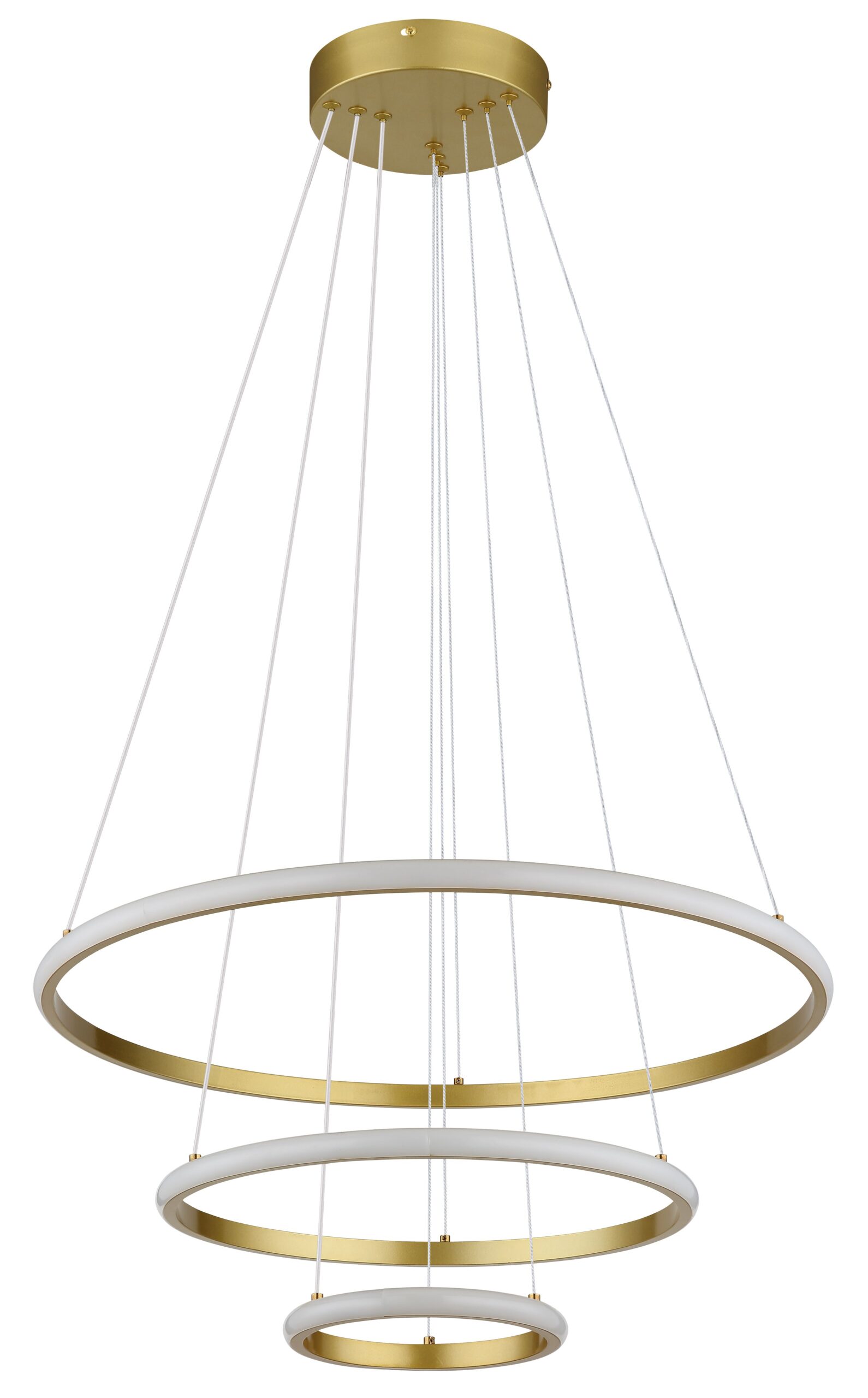 suspensionmoderneavecdesigndorécorine-1