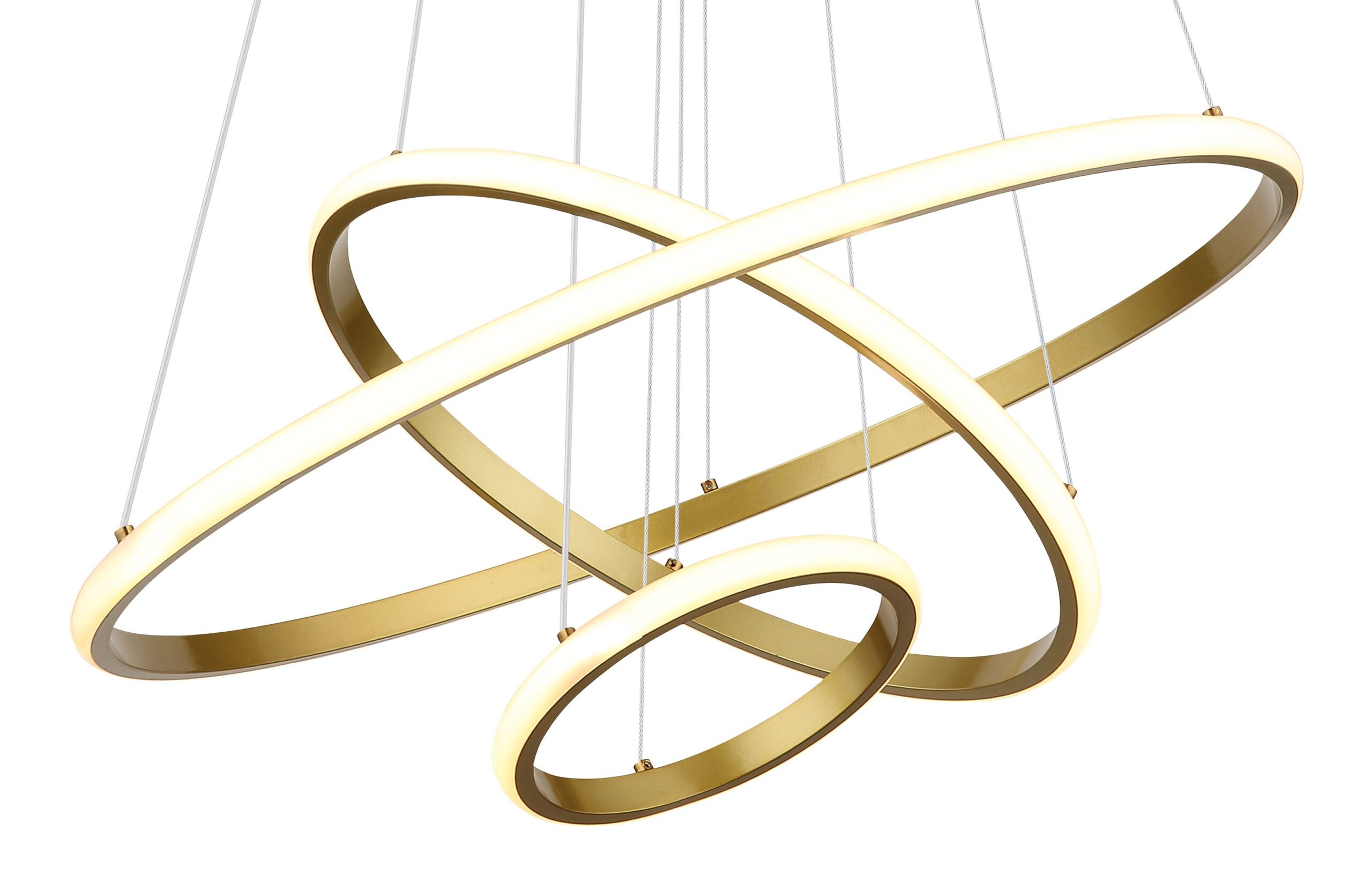 suspensionmoderneavecdesigndorécorine-1