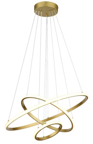 suspensionmoderneavecdesigndorécorine-1