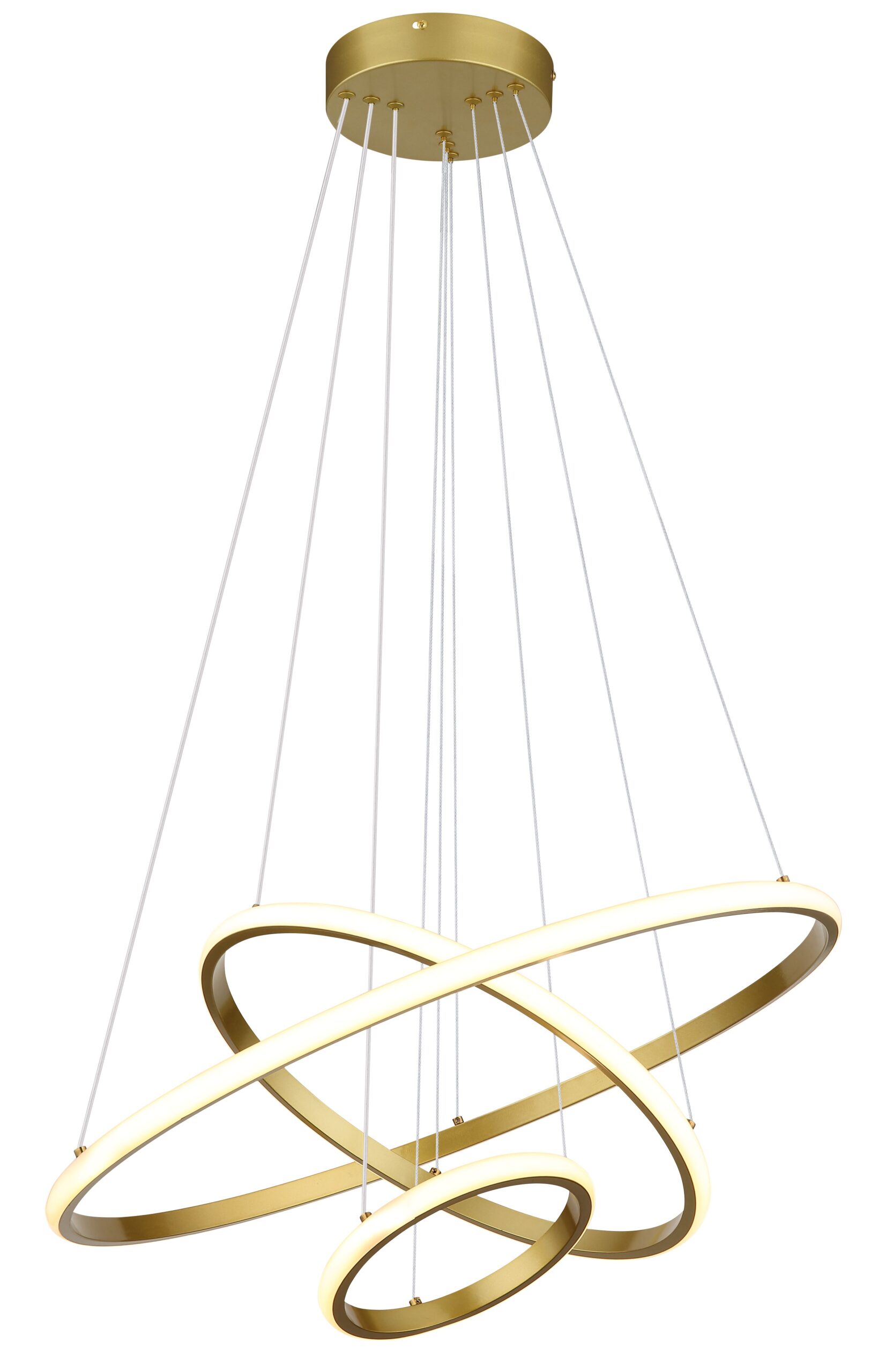 suspensionmoderneavecdesigndorécorine-1