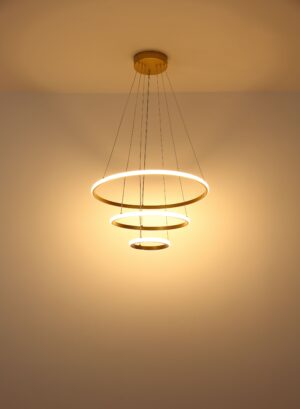 suspensionmoderneavecdesigndorécorine-1