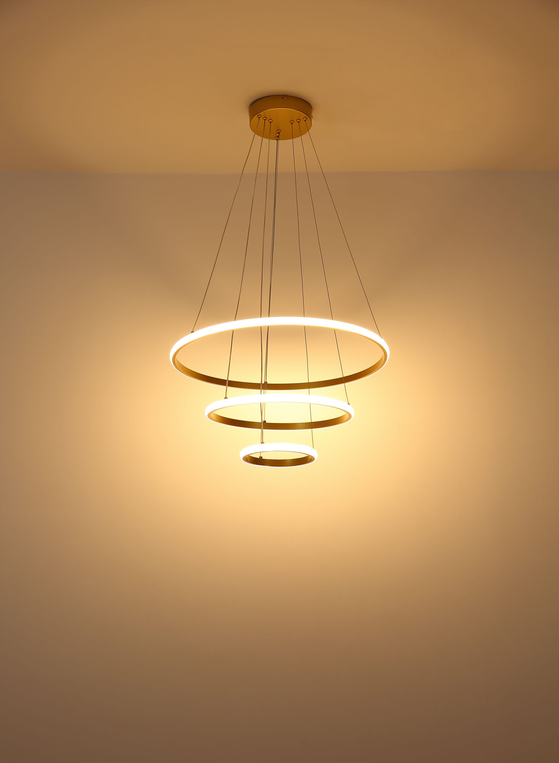 suspensionmoderneavecdesigndorécorine-1