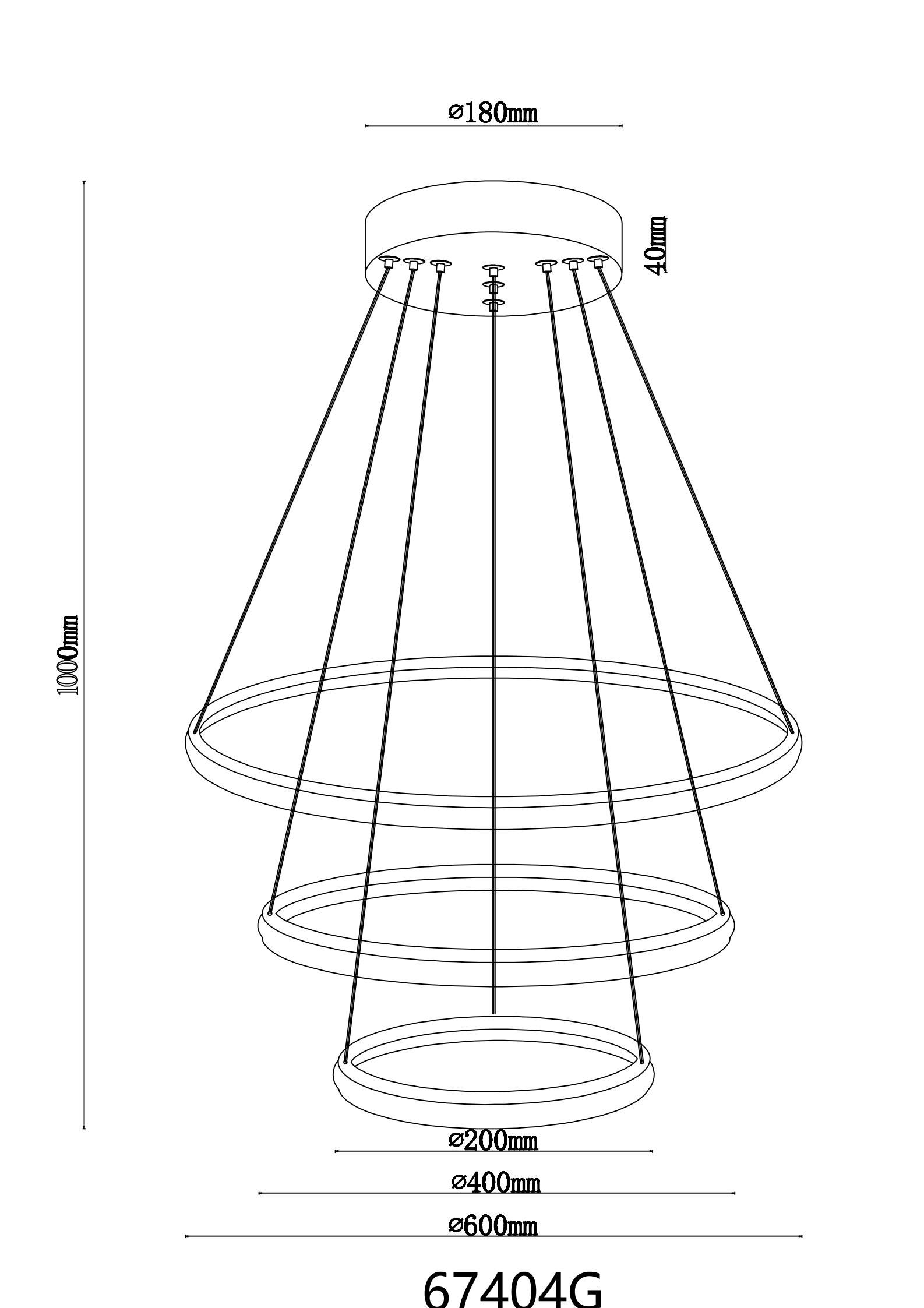 suspensionmoderneavecdesigndorécorine-1
