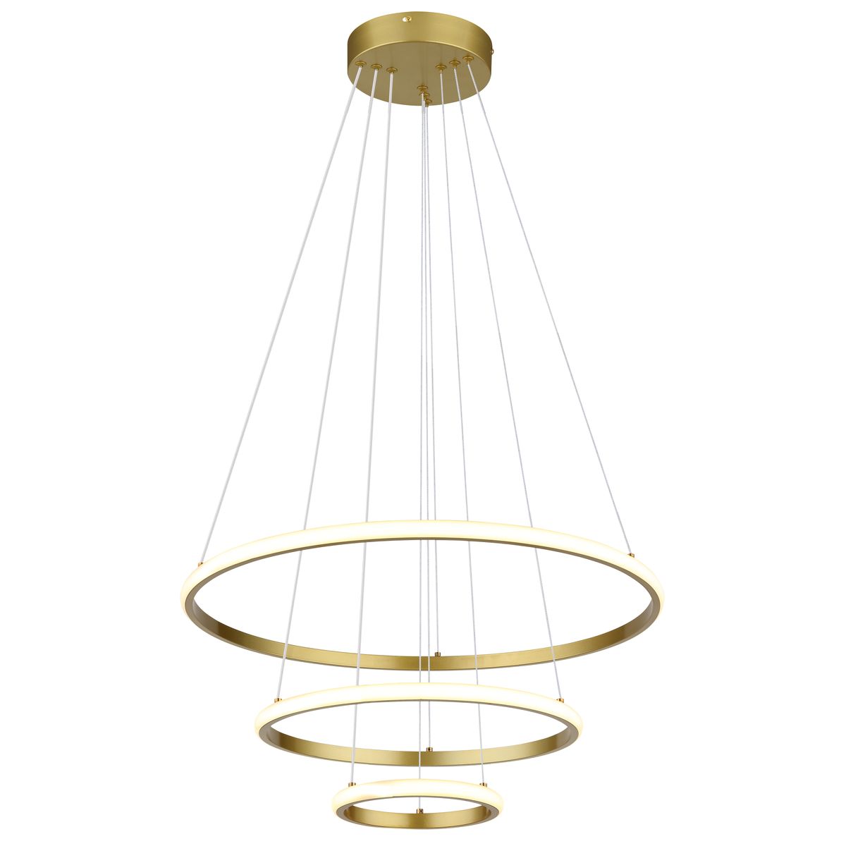 suspensionmoderneavecdesigndorécorine-1
