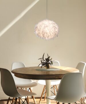 suspensionmoderneavecfinitionennickelmatducky-1