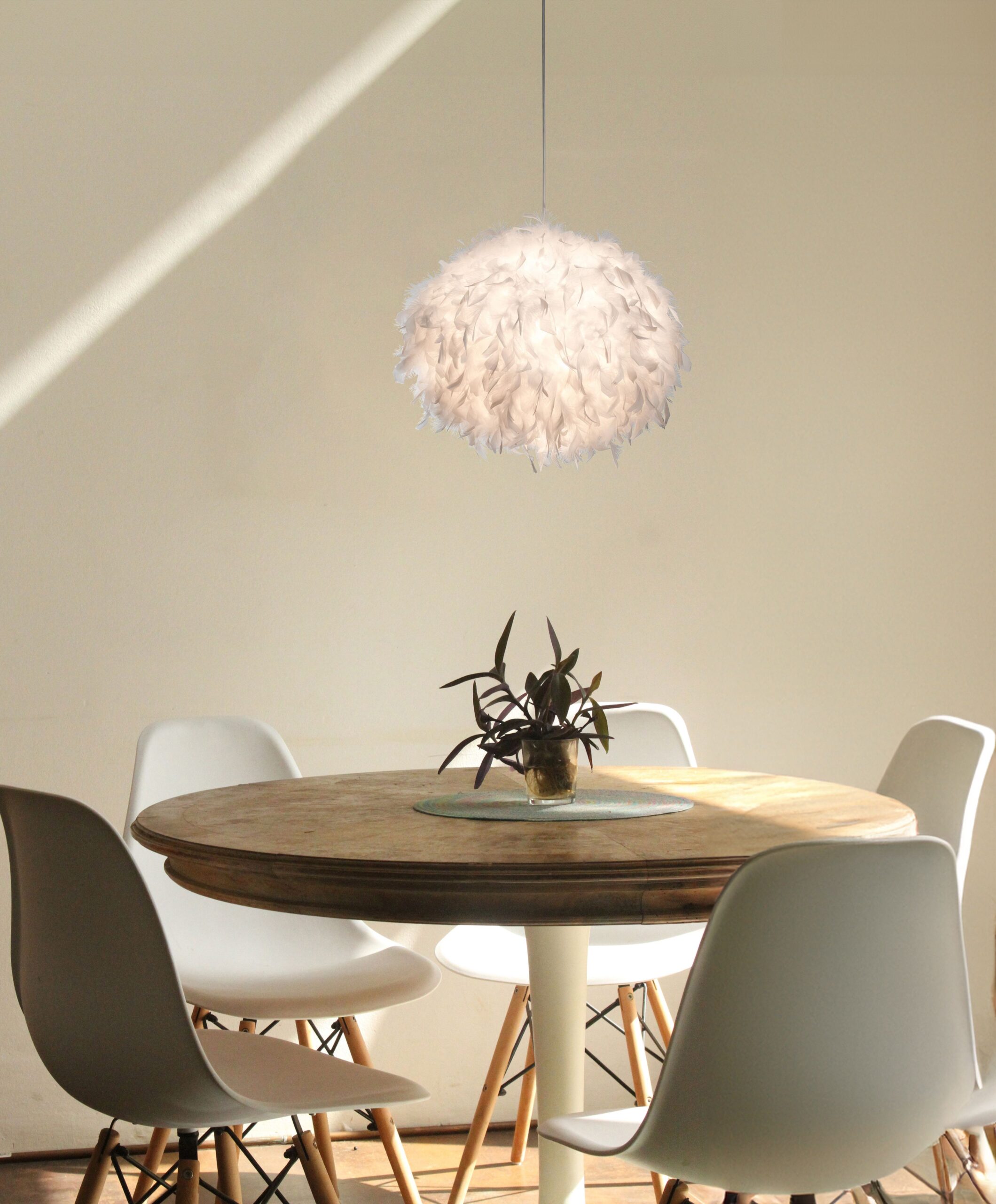 suspensionmoderneavecfinitionennickelmatducky-1