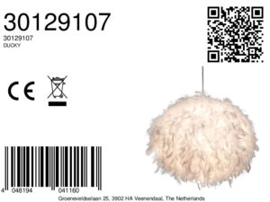 suspensionmoderneavecfinitionennickelmatducky-8a