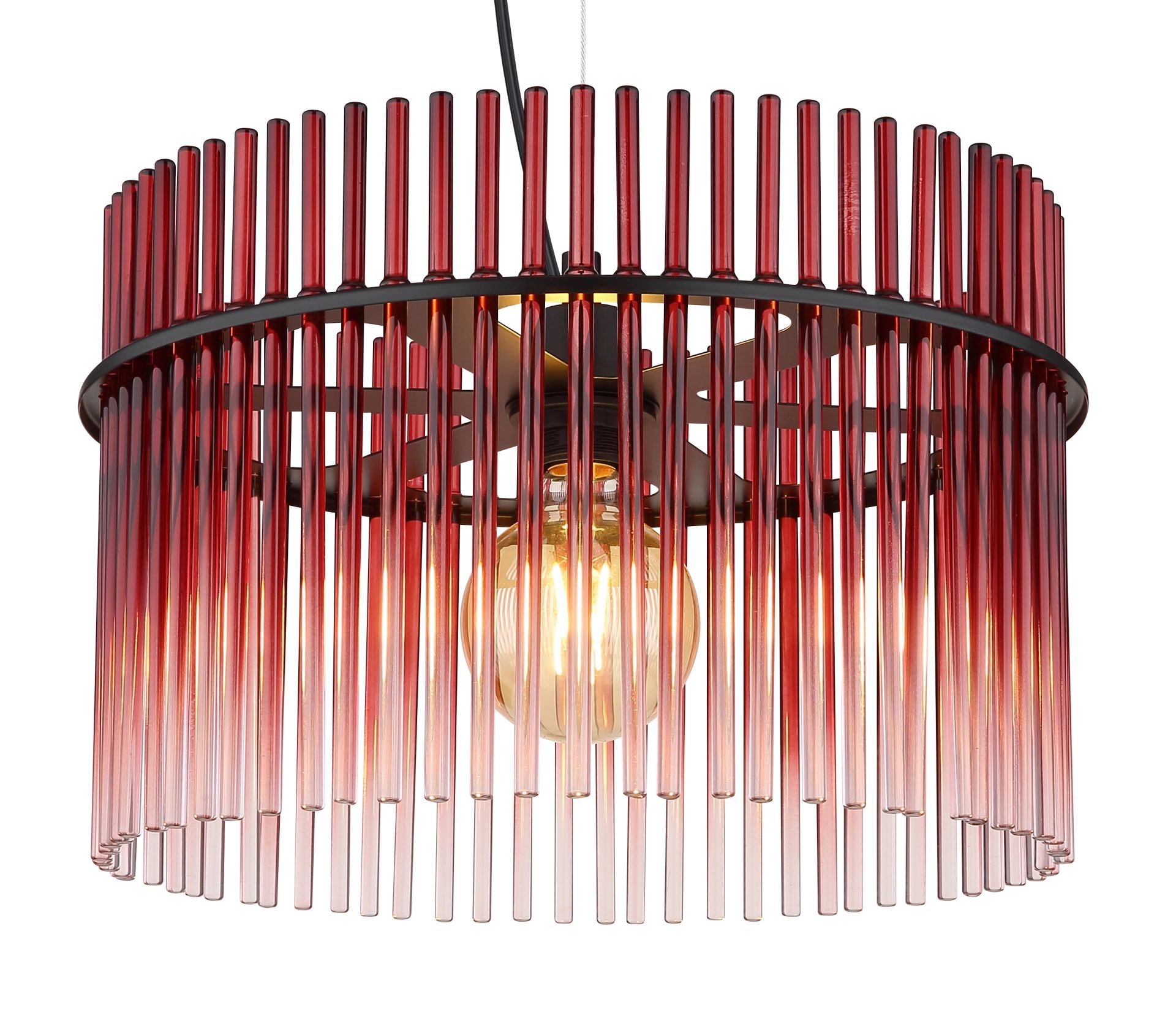 suspensionmoderneavecfinitionnoiremategorley-1