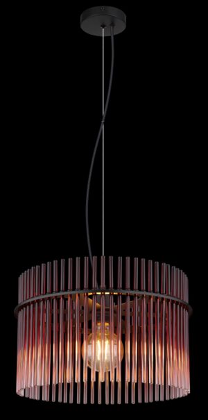 suspensionmoderneavecfinitionnoiremategorley-1