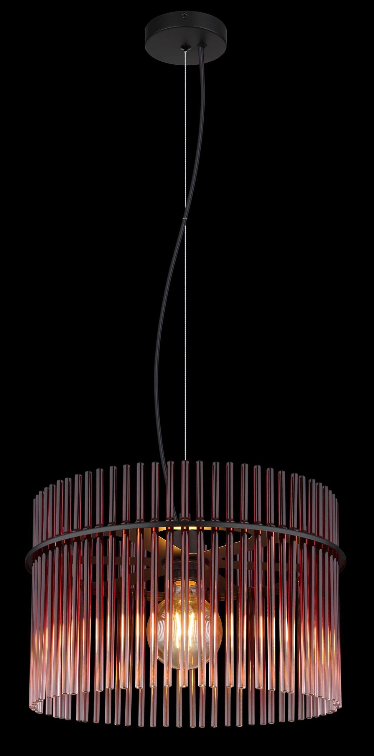 suspensionmoderneavecfinitionnoiremategorley-1