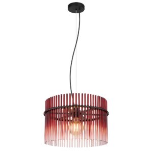 suspensionmoderneavecfinitionnoiremategorley-1