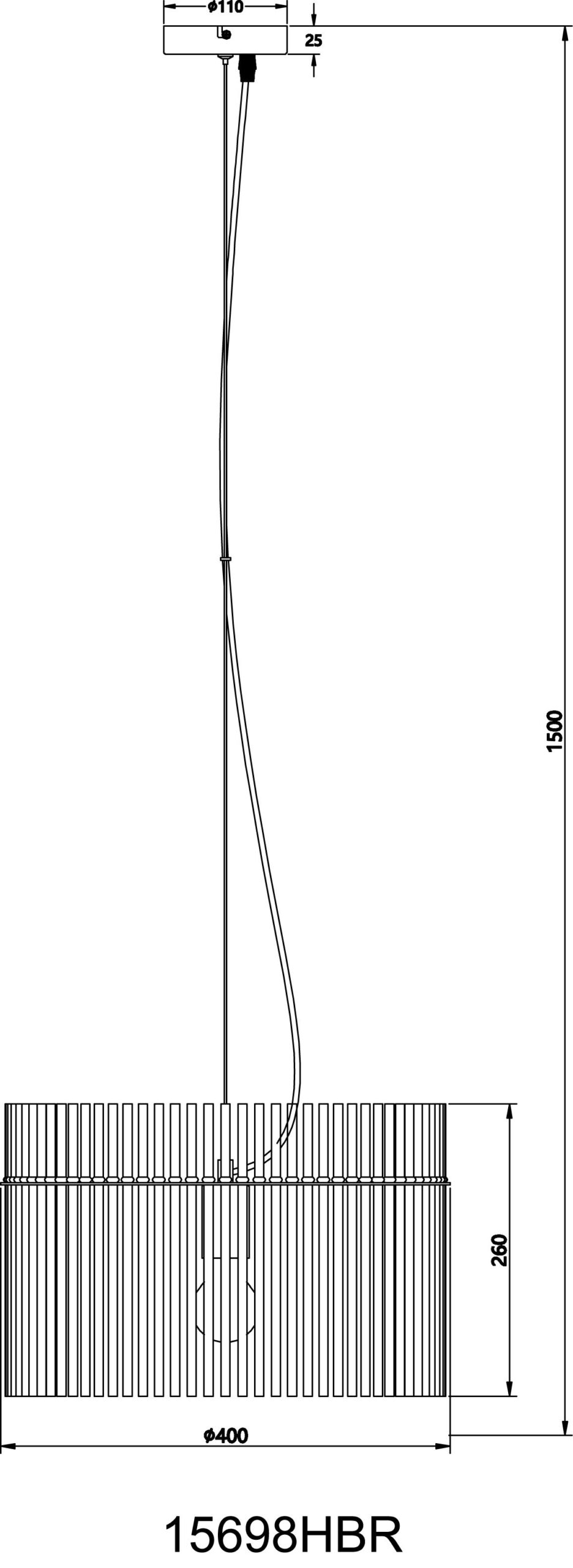 suspensionmoderneavecfinitionnoiremategorley-1