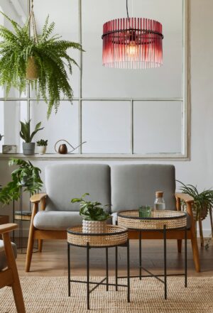 suspensionmoderneavecfinitionnoiremategorley-1