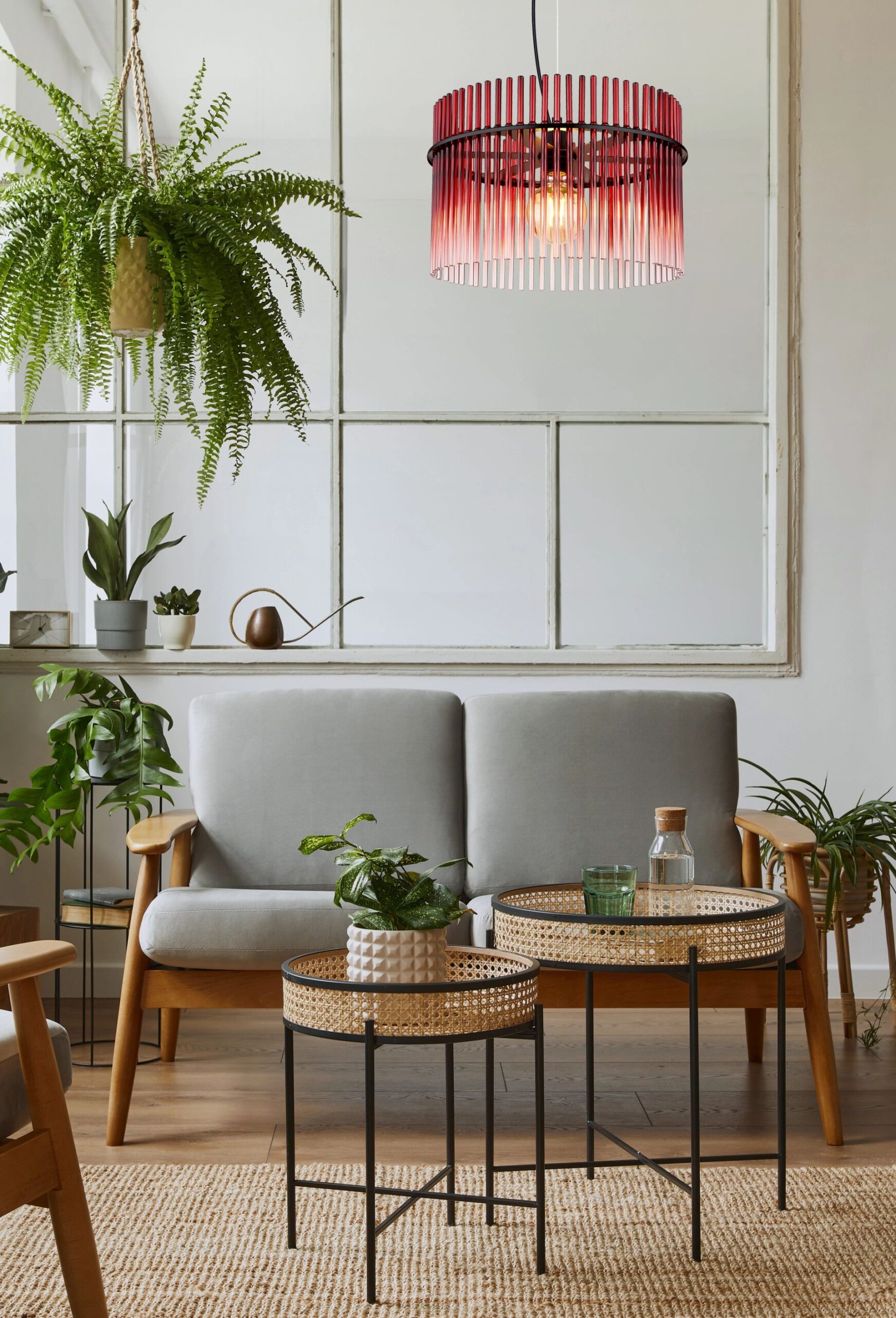 suspensionmoderneavecfinitionnoiremategorley-1