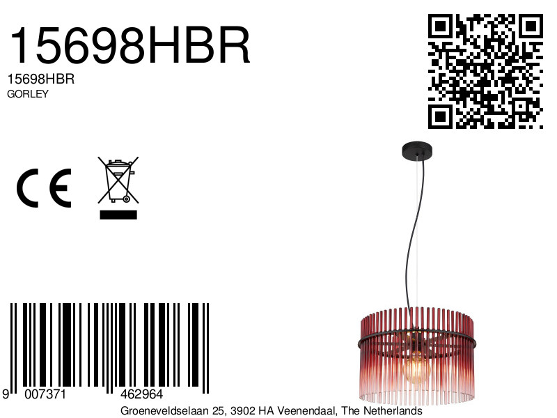 suspensionmoderneavecfinitionnoiremategorley-8a