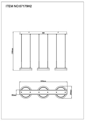 suspensionmodernedimmablenoirematedella-1
