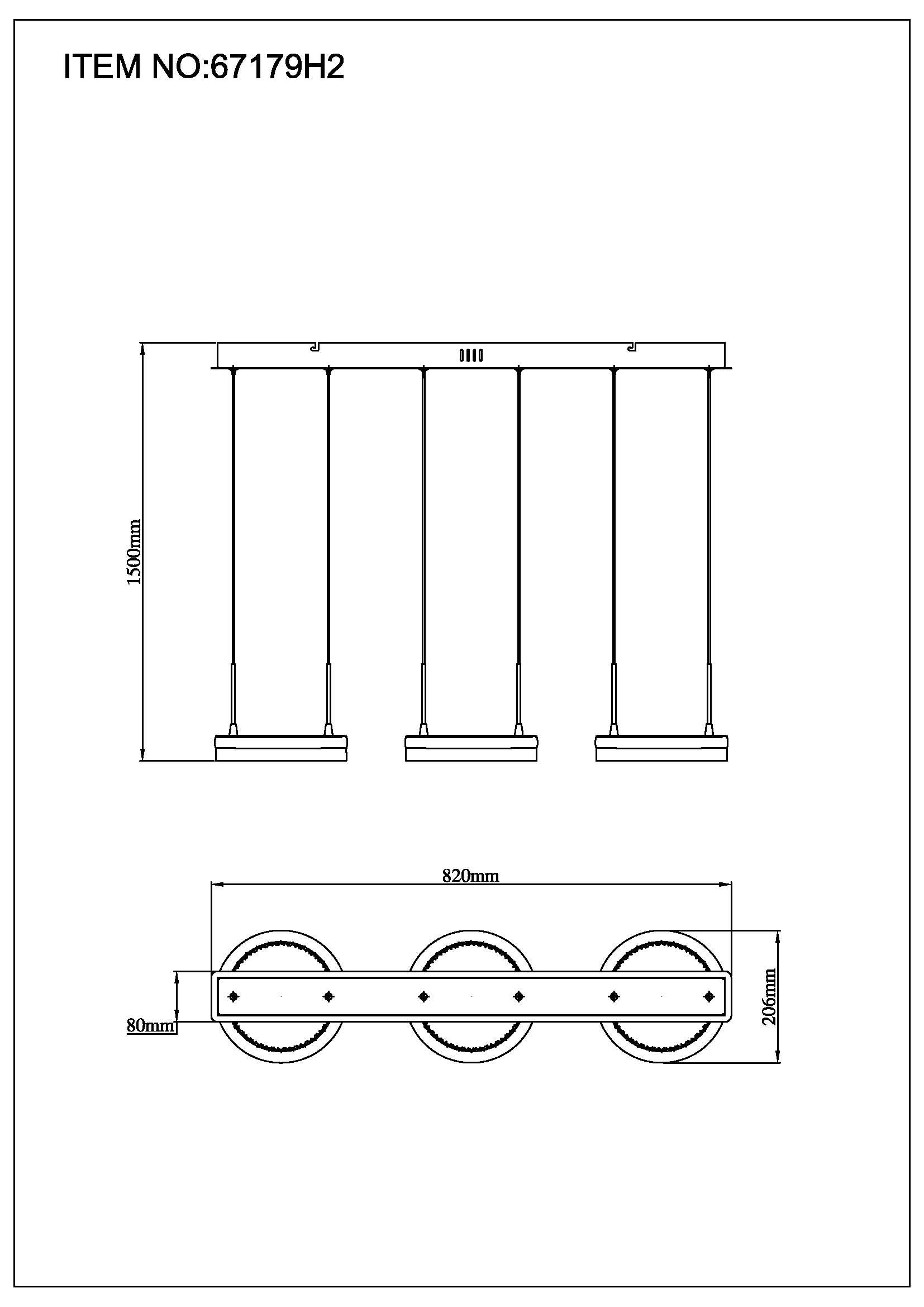 suspensionmodernedimmablenoirematedella-1