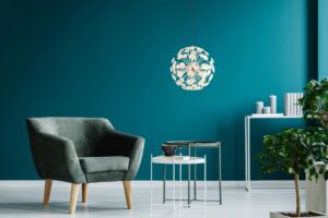 suspensionmoderneenchromeaveccristalvirina-1