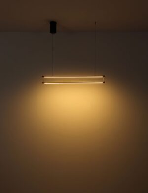 suspensionmoderneenmétalnoiraudesignélégantkayson-1