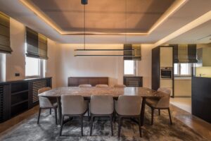 suspensionmoderneenmétalnoiraudesignélégantkayson-1