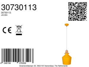 suspensionmodernejauneavecabat-jourenboisjacoba-8a