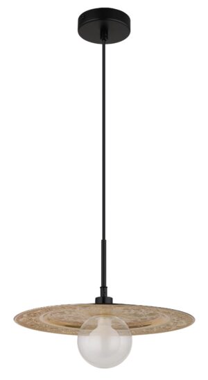 suspensionmodernerondeavecaccentsdorésriga-1