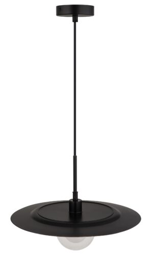 suspensionmodernerondeavecaccentsdorésriga-1