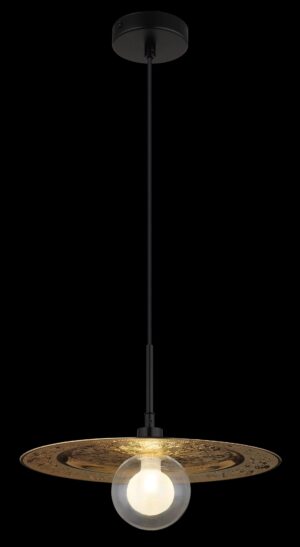 suspensionmodernerondeavecaccentsdorésriga-1