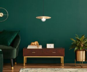 suspensionmodernerondeavecaccentsdorésriga-1