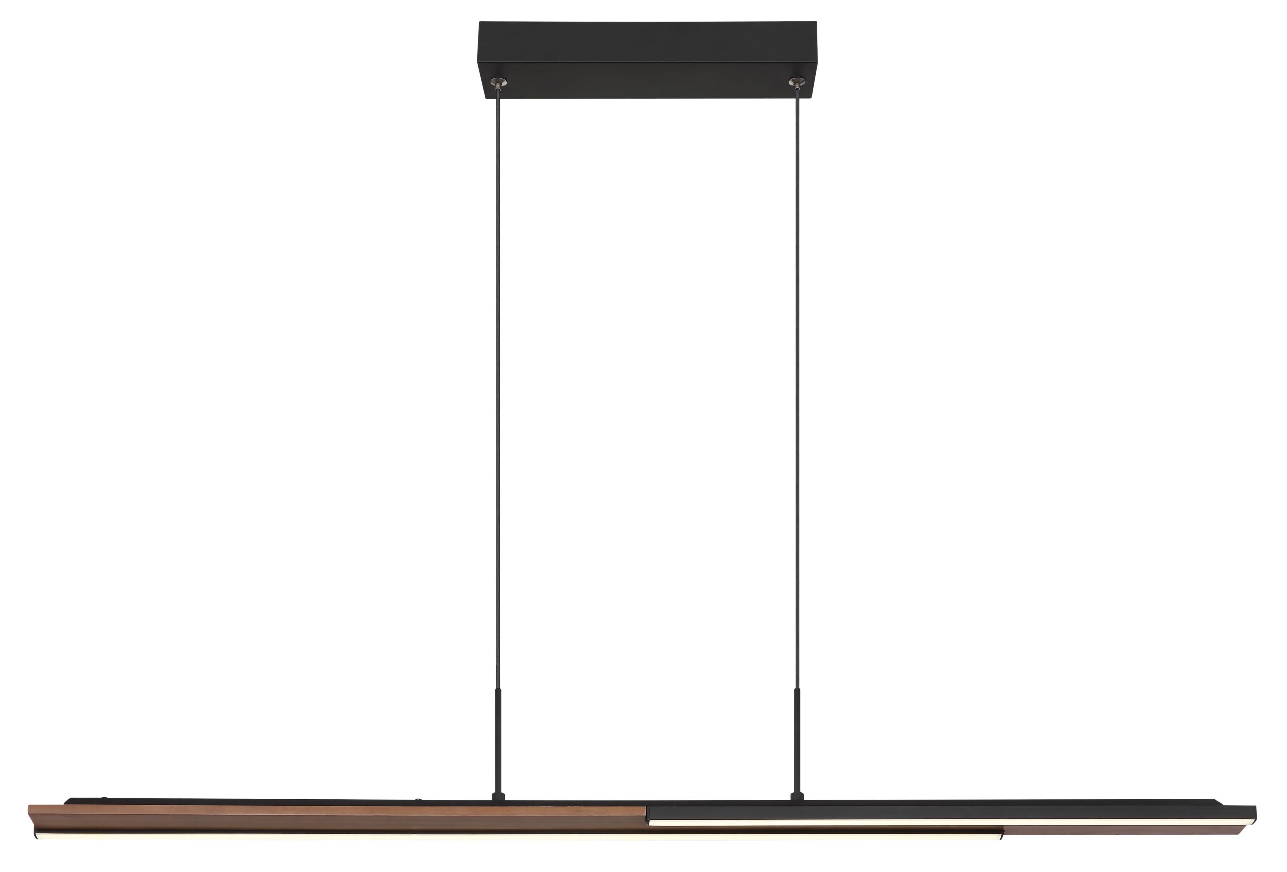 suspensionnoireenboisdécoratif,designallongéquito-1