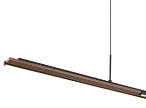 suspensionnoireenboisdécoratif,designallongéquito-1