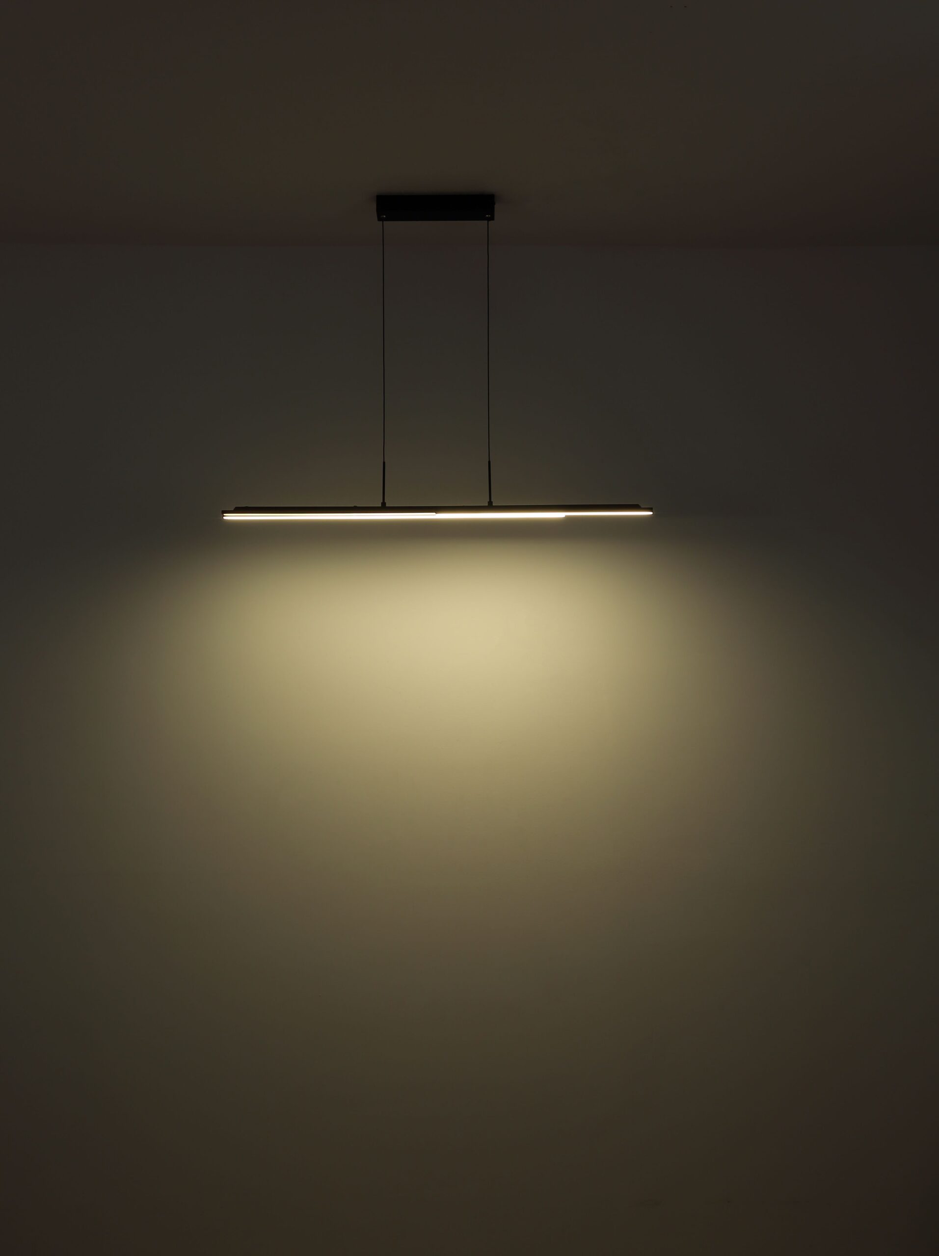 suspensionnoireenboisdécoratif,designallongéquito-1