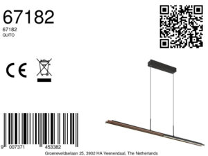 suspensionnoireenboisdécoratif,designallongéquito-8a