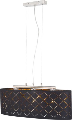 suspensionovaleéléganteennickelmatclarke-1