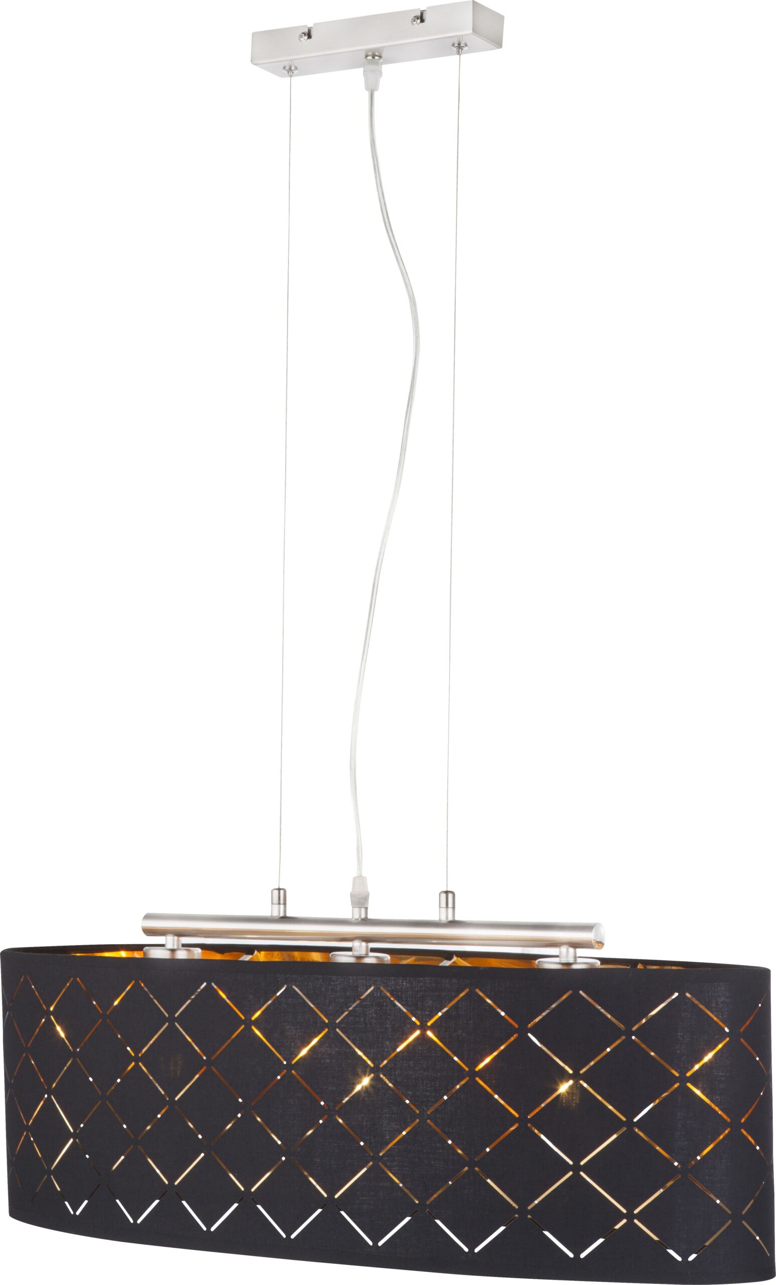 suspensionovaleéléganteennickelmatclarke-1