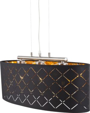 suspensionovaleéléganteennickelmatclarke-1